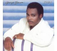 George Benson - 20/20 [Japan LTD CD] WPCR-78053
