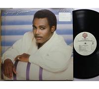 George Benson - 20/20 (1985) [VINYL]