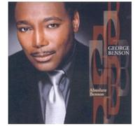 George Benson - Absolute Benson