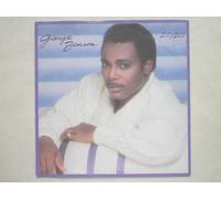 George Benson - Benson, George 20 20 7" Warner Bros W9120 EX/EX 1984 picture sleeve