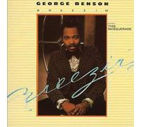 George Benson - Breezin'