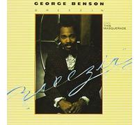 George Benson - Breezin [New CD]