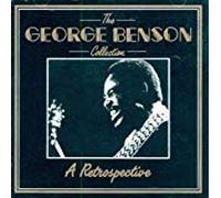 George Benson - Collection-A retrospective