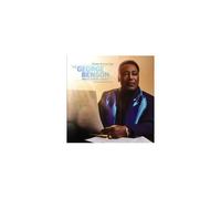 George Benson - Dreams Do Come True: When George Benson Meets Robert Farnon (feat. The Robert Farnon Orchestra)