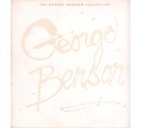 George Benson - George Benson Collection