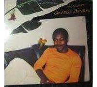 George Benson - George Benson - In Flight - Warner Bros. Records