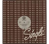 George Benson - George Benson: Turn Your Love Around [7" Vinyl]