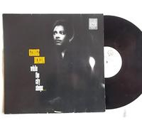George Benson - GEORGE BENSON While The City Sleeps LP [VINYL]