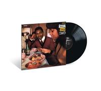 George Benson - Giblet Gravy