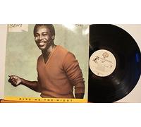 George Benson - Give Me The Night