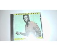 George Benson - Give Me The Night [DVD]