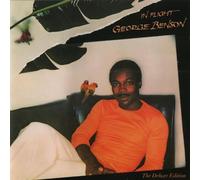 George Benson - In Flight