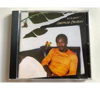 George Benson - In Flight