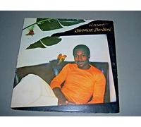 George Benson - In Flight - Warner Bros. Records - K56327, Warner Bros. Records - K 56327 [Vinyl]