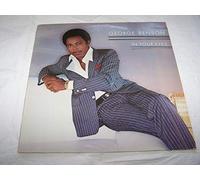 George Benson - In your eyes (1983) [VINYL]