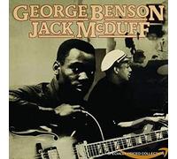 George Benson^Jack McDuff - George Benson & Jack McDuff