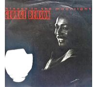 George Benson - Kisses In The Moonlight