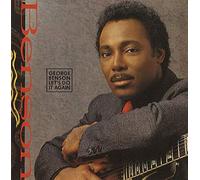 George Benson - Lets Do It Again