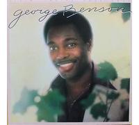 George Benson - Livin Inside Your Love