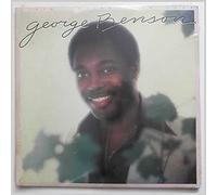 George Benson - Livin' Inside Your Love