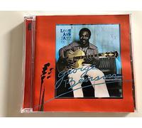 George Benson - Love And Jazz