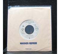 George Benson - Love X Love