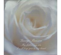 George Benson - My Father My Son/I Will Keep You in My Heart