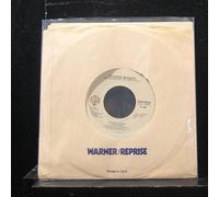 George Benson - Never Give Up On A Good Thing / Livin' Inside Your Love [Vinyl Single 7'']
