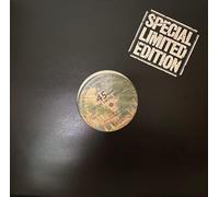 George Benson - On Broadway (1978) / Vinyl Maxi Single [Vinyl 12'']