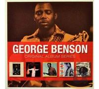 Original Album Series