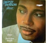 George Benson - Shiver