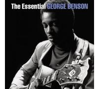The Essential George Benson