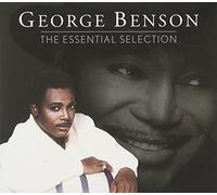 George Benson - The Essential Collection