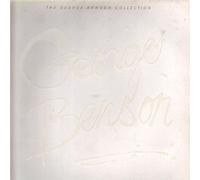 George Benson - The George Benson Collection