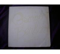 George Benson - The George Benson Collection