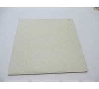 GEORGE BENSON - THE GEORGE BENSON COLLECTION[K66107] 1981 VINYL DBLE LP