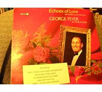 George Benson - The Love Songs