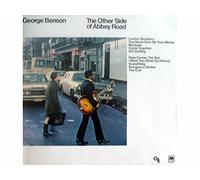 George Benson - The Other Side Of Abbey Road [Vinyl LP record] [Schallplatte]