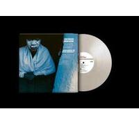 George Benson – White Rabbit – 180 gm Coloured Vinyl – Gatefold sleeve