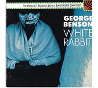 George Benson - White Rabbit