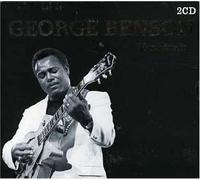George Benson - Witchcraft