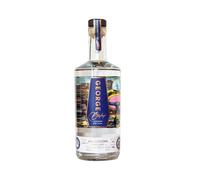 George Bishop London Dry Gin by The Maidstone Distillery 70cl - 700ml - Gin