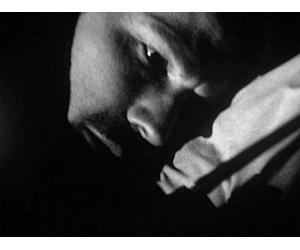 George Blake: Master Of Deception