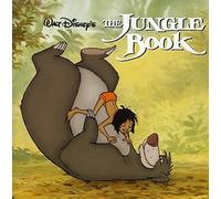 Various - Jungle Book