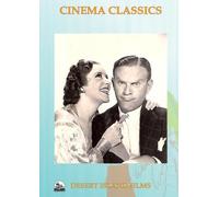 George Burns - Burns and Allen TV Show