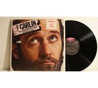 George Carlin - An Evening with Wally Londo