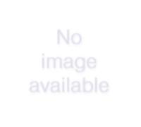 George Carlin Commemorative Collection DVD