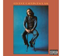George Carlin - FM & AM