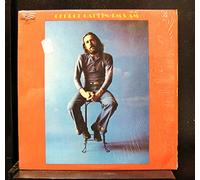 George Carlin - Fm And Am