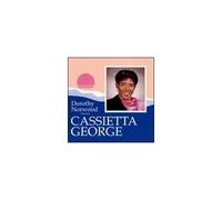 George, Cassietta - Dorothy Norwood Presents...